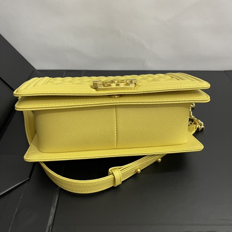 Ch**el leboy series bags